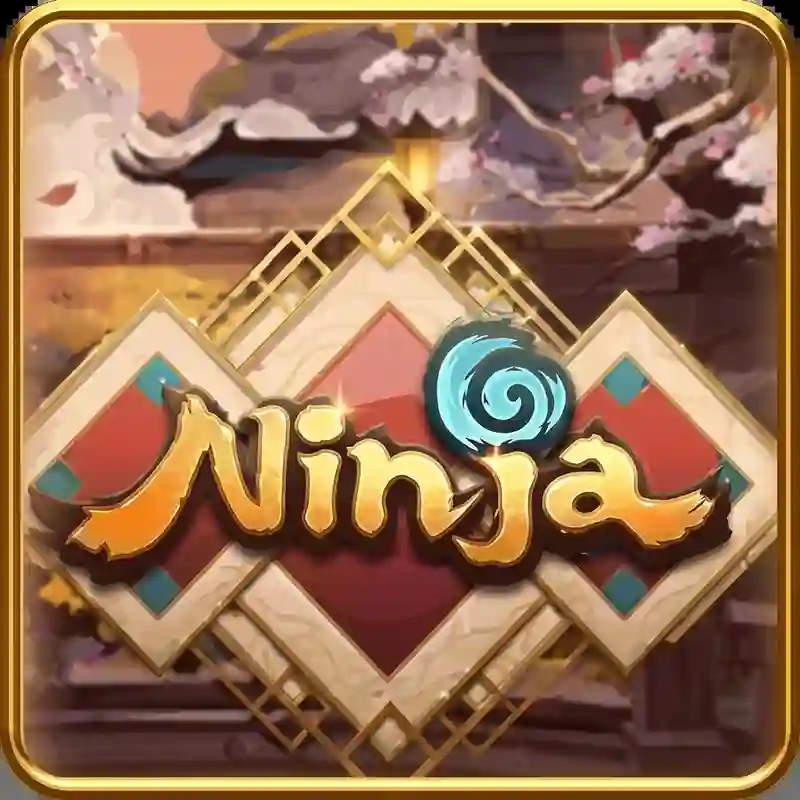 Permainan Slot Ninja