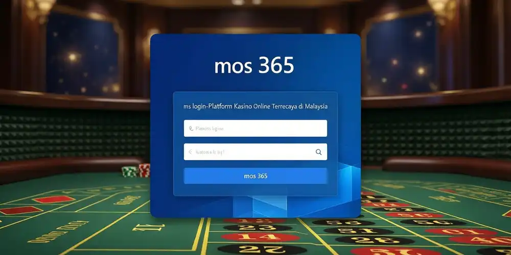 ms 365 login banner