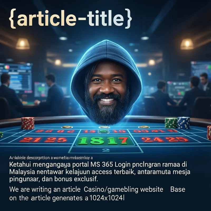 Kelebihan Portal MS 365 Login