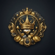 ms 365